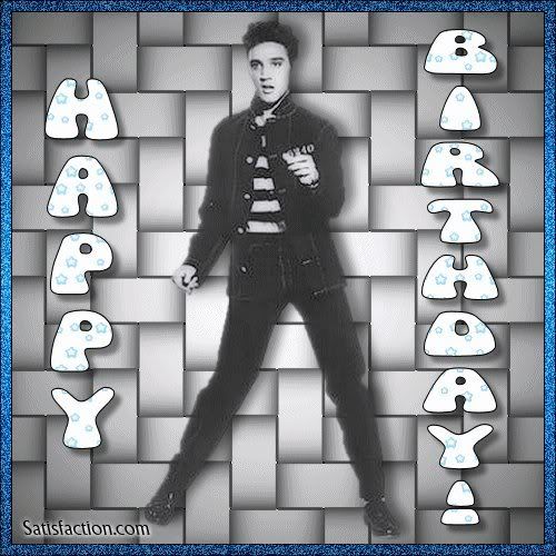 happybirthdayelvis.jpg