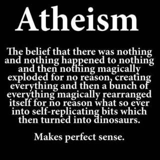 atheismmakessense.jpg image by junowalker