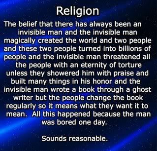 religionexplained.jpg