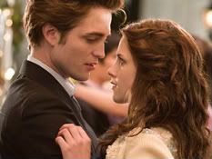 twilight Pictures, Images and Photos