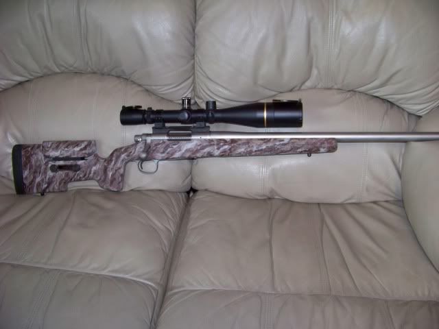 Stock004.jpg