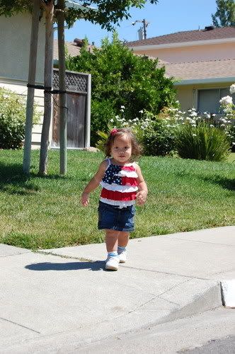 16 months old