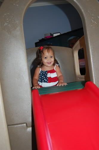 16 months old