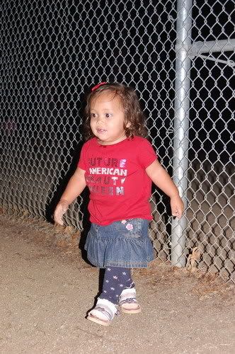 16 months old