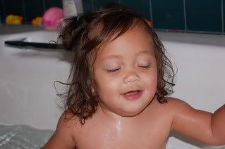 15 months old