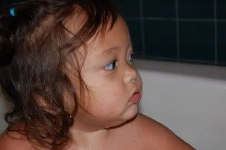 15 months old