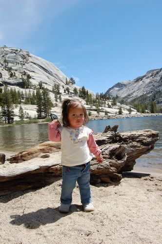 Camping Day2
