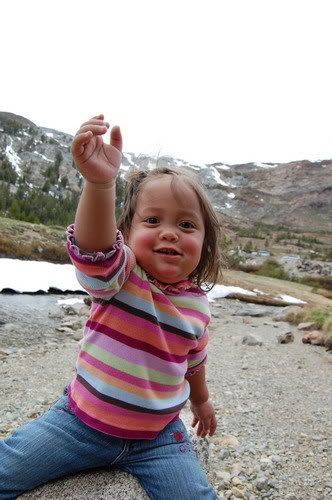 Camping Day2
