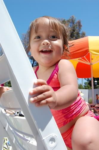 Great America อีกแล้ว