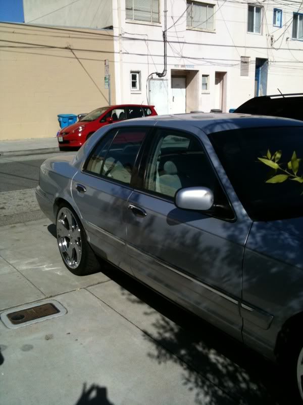 97+lincoln+town+car+lowrider