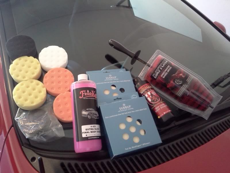 bdaydetailing.jpg
