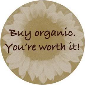 buy organic Pictures, Images and Photos