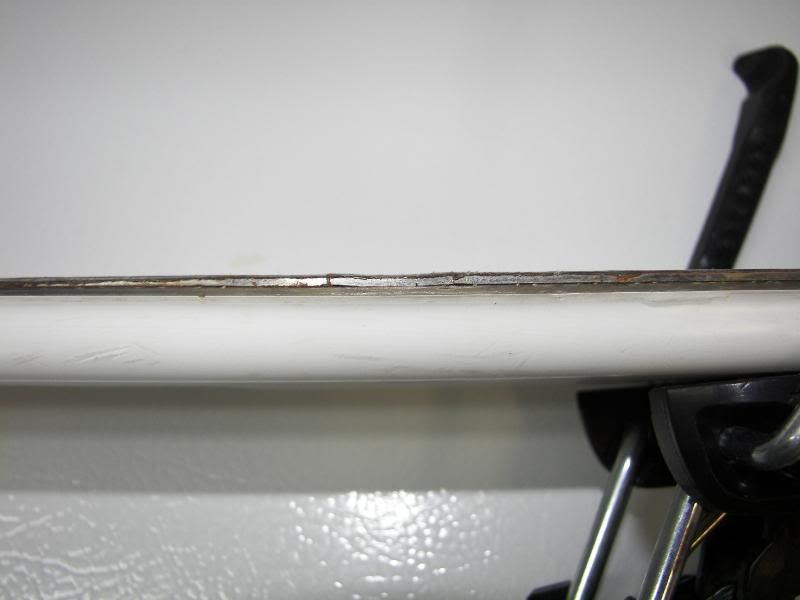 100_3904.jpg