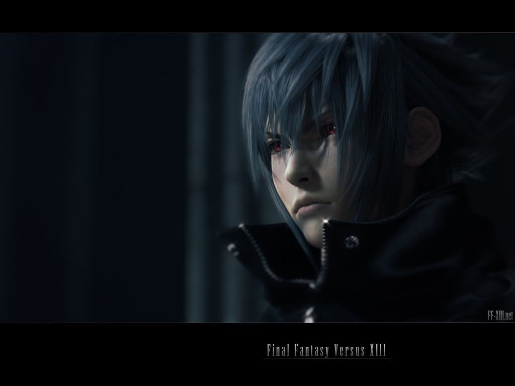 http://i134.photobucket.com/albums/q86/dracojubar/Final%20Fantasy/Versus.jpg http://i134.photobucket.com/albums/q86/dracojubar/Final%20Fantasy/Versus.jpg