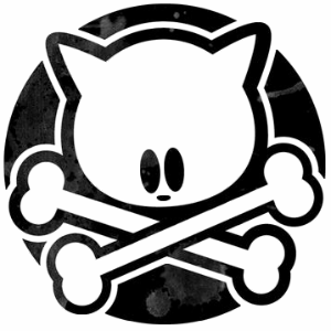 SkullKitty.png