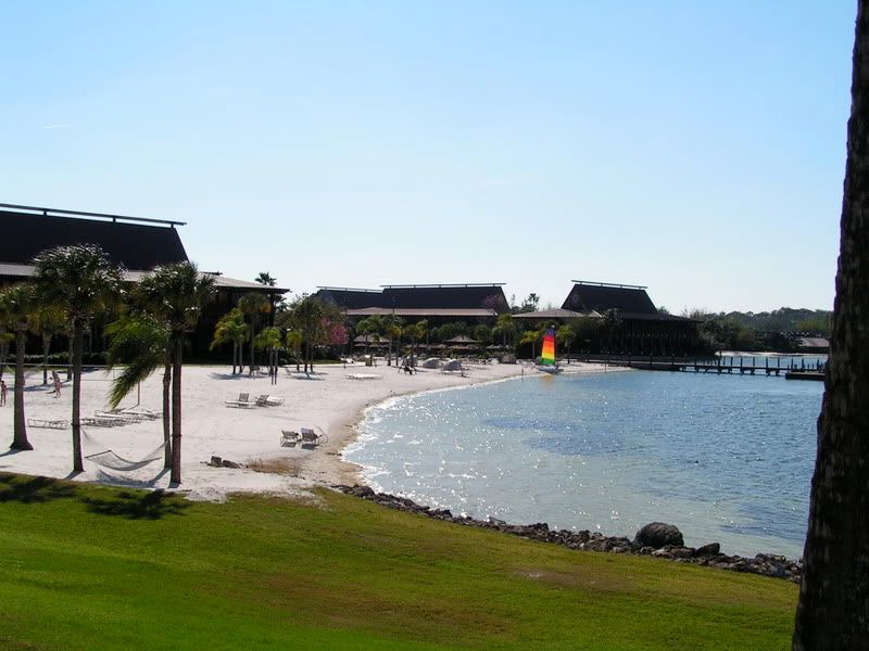 PICT0051.jpg