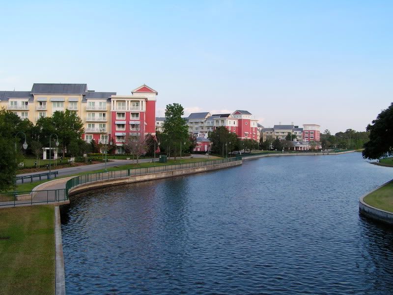 PICT0093.jpg