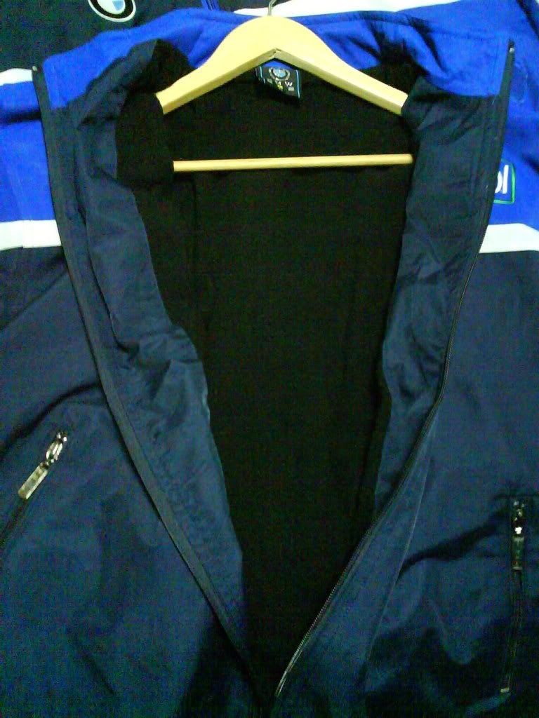 DSC00036.jpg