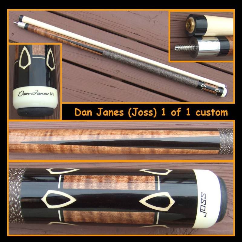DanJanesJoss1of1composite.jpg