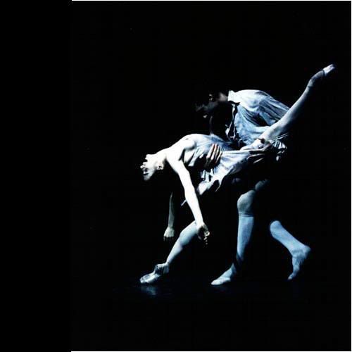 Image hotlink - 'http://i134.photobucket.com/albums/q87/Rosellaballet/Ballet%20Dancers/Alessandra%20Ferri/AlessandraFerriManon6.jpg' Image hotlink - 'http://i134.photobucket.com/albums/q87/Rosellaballet/Ballet%20Dancers/Alessandra%20Ferri/AlessandraFerriManon6.jpg'