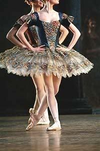 Image hotlink - 'http://i134.photobucket.com/albums/q87/Rosellaballet/Ballets%20and%20Galas/Paquita/Paquita1.jpg' Image hotlink - 'http://i134.photobucket.com/albums/q87/Rosellaballet/Ballets%20and%20Galas/Paquita/Paquita1.jpg'
