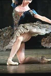 Image hotlink - 'http://i134.photobucket.com/albums/q87/Rosellaballet/Ballets%20and%20Galas/Paquita/Paquita2.jpg' Image hotlink - 'http://i134.photobucket.com/albums/q87/Rosellaballet/Ballets%20and%20Galas/Paquita/Paquita2.jpg'
