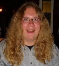 [Image: me220908.jpg]