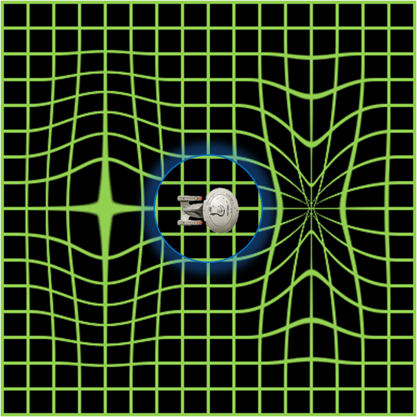 Star_Trek_Warp_Field.png