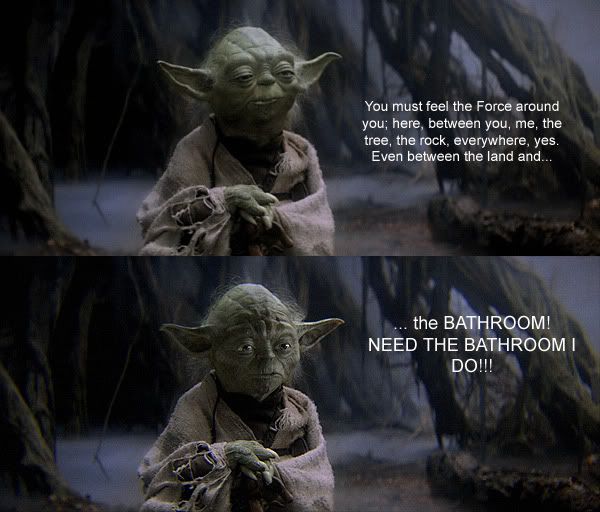 yodas3copy.jpg