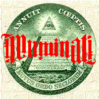 Illuminati Order