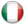 Google-Translate-Portuguese to Italian