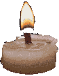 candle4d.gif