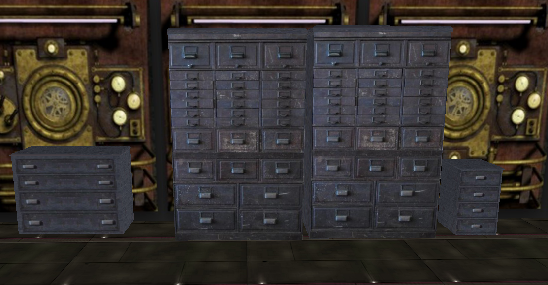  photo Cabinets.png
