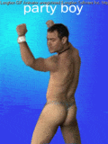 ththparty4xf11.gif