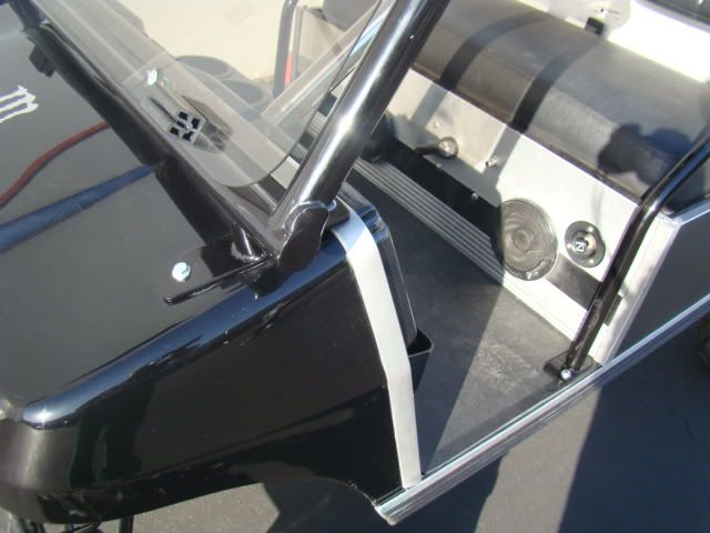DSC04325.jpg