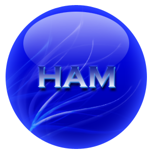 Ham Avatar