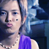 Kissu Pictures, Images and Photos