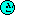 EMOTICON ANGRY