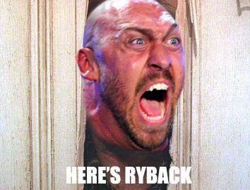  photo Here-ryback.jpg