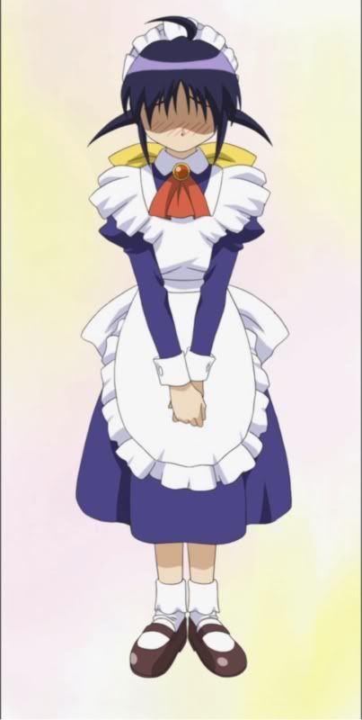 Forum Image: http://i134.photobucket.com/albums/q89/Dark-Hero-Aika/Hanaukyo%20Maid%20Team/Taro/TaroasMahoro.jpg