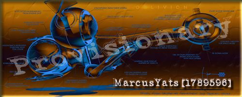 sig_MarcusYats_prov-1.jpg