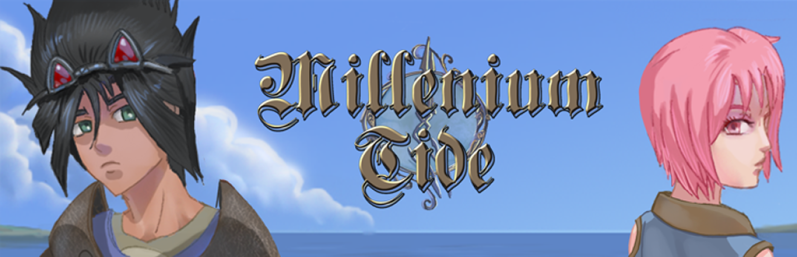 MIllenium
