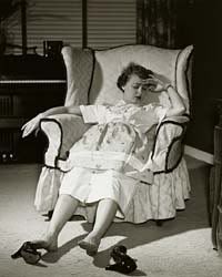 Tiredwoman.jpg Tired Woman image by cynthia_guzman07