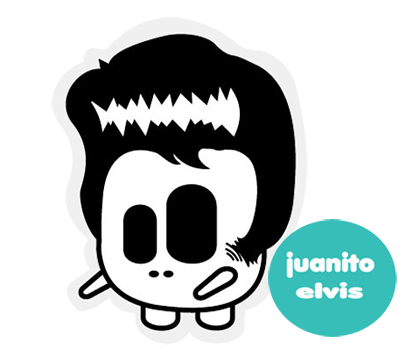 juanito