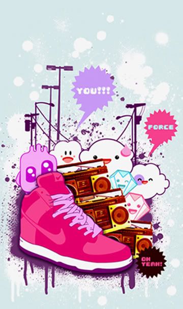 http://i134.photobucket.com/albums/q89/jackvolta/nikejuanito.jpg http://i134.photobucket.com/albums/q89/jackvolta/nikejuanito.jpg