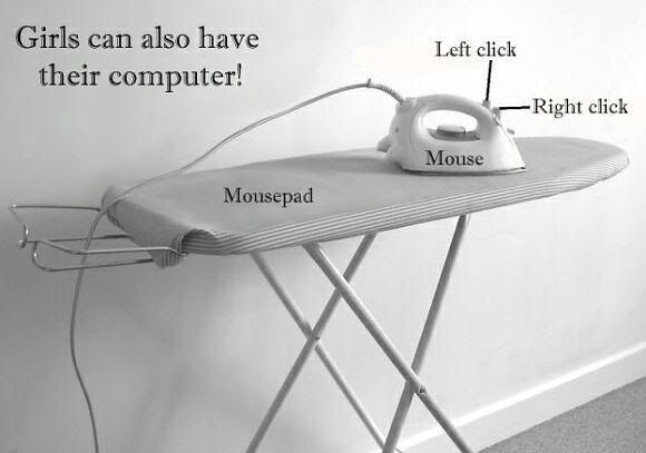 womens-computer-ironing-board-PC-wo.jpg