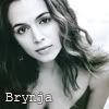 Brynja Avatar