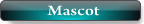 Mascot Mascot