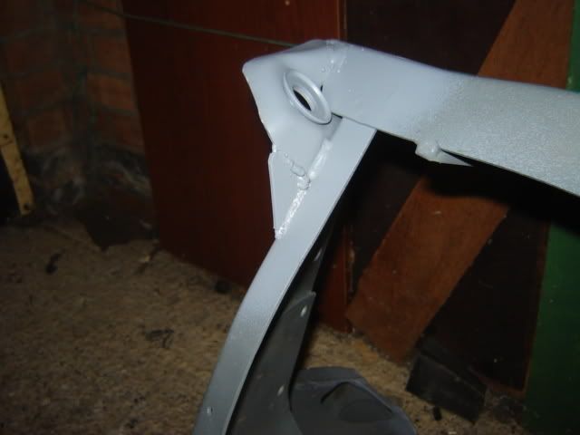 Posted Image