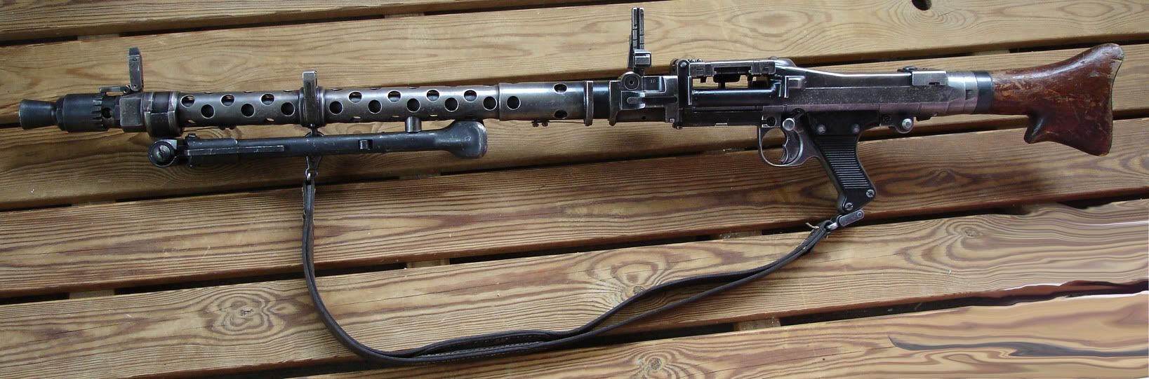 MG34a.jpg